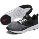 PUMA NRGY Comet Koşu Ayakkabısı PUMA NRGY Comet Koşu Ayakkabısı
